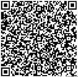 1578451584166038.jpg 易倍emc官网网页版_易倍·(中国)二维码.jpg