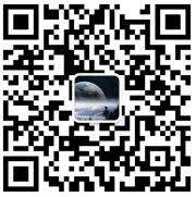 1578452119752046.jpg C.jpg